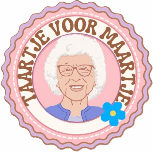 cropped logo taartje voor maartje.png