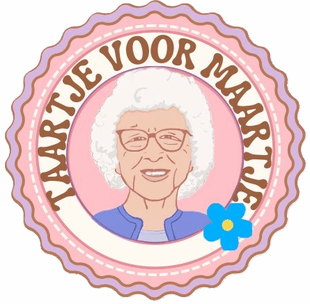 cropped logo taartje voor maartje.png