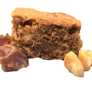 IMG_3530 Hermits met dadels en walnoten